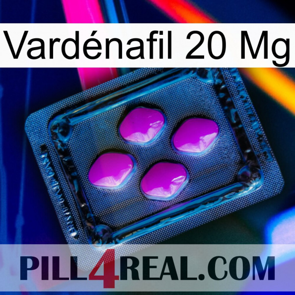 Vardénafil 20 Mg 04.jpg